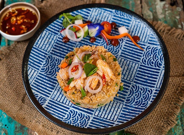 food-dish